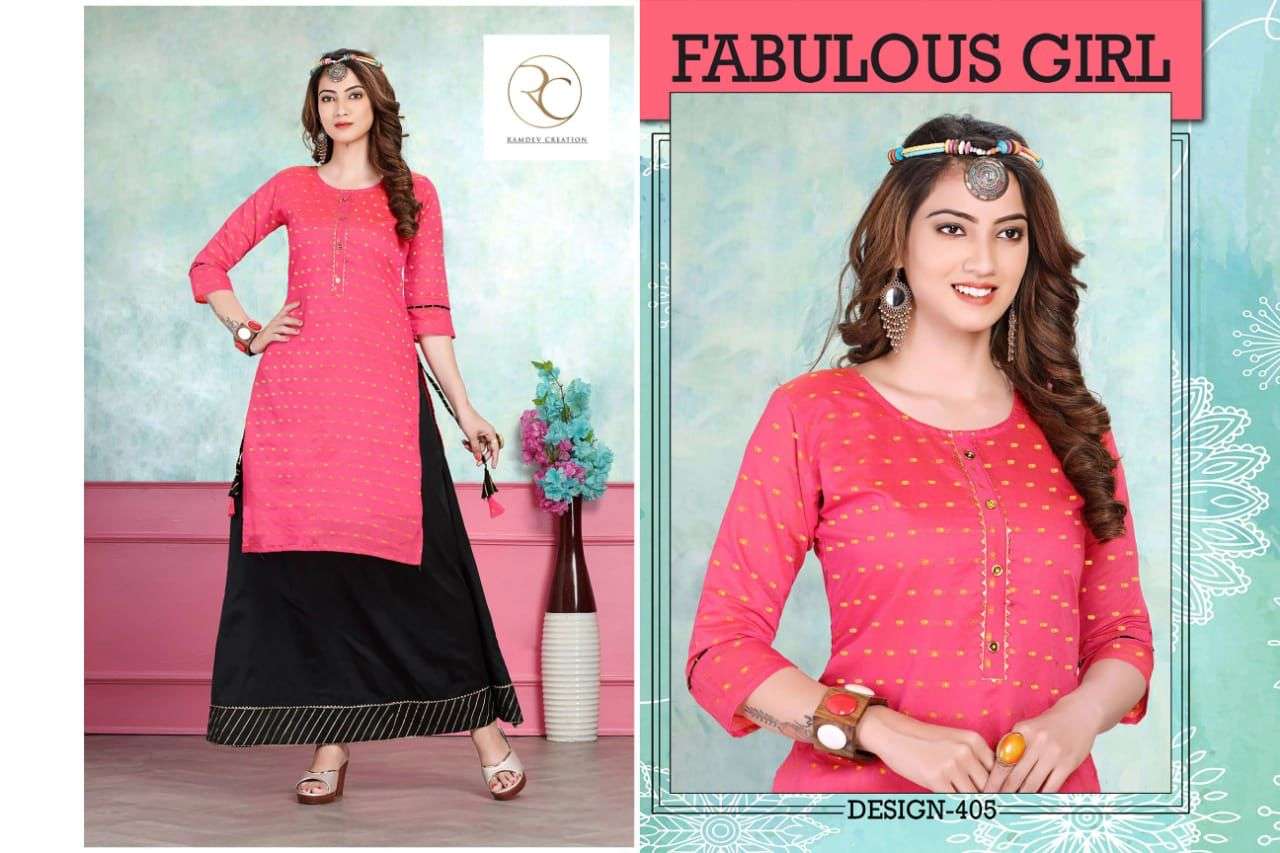 Buy Peach Chanderi Silk Partywear Churidar Salwar Suit Online - SALV2306 |  Appelle Fashion