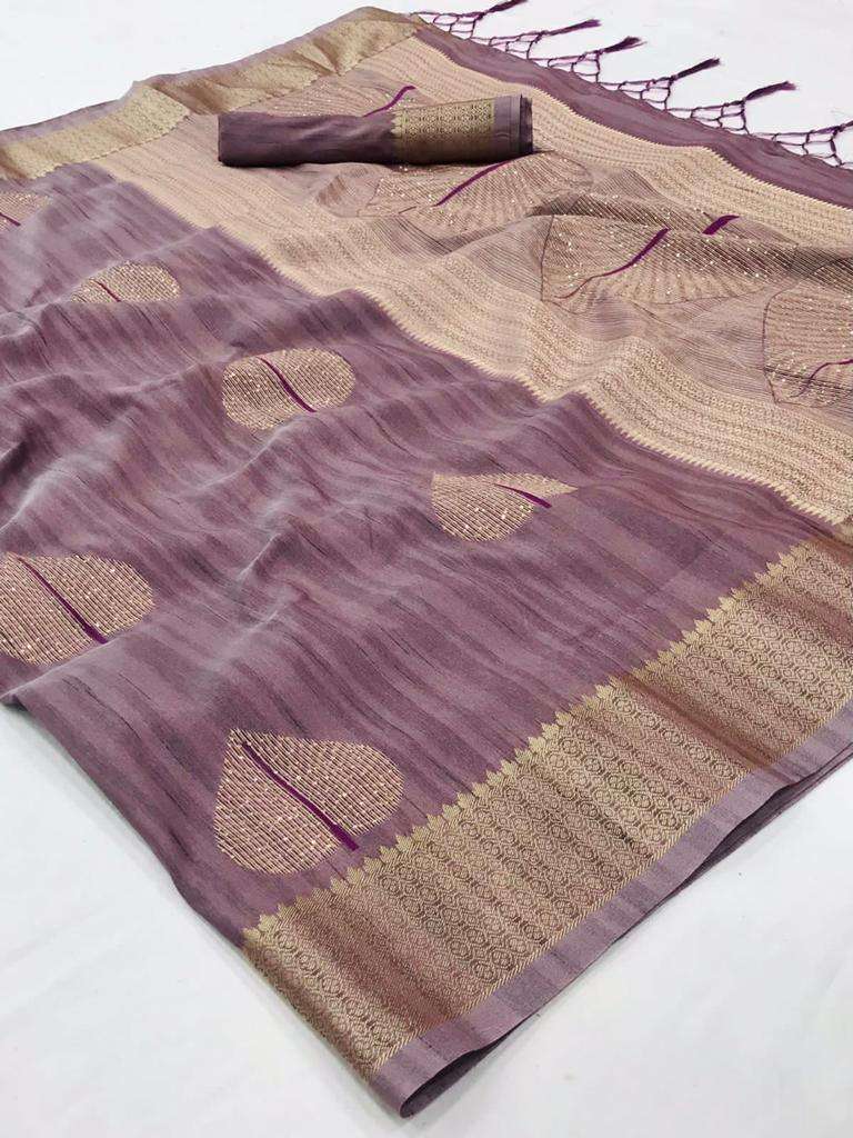 KAROLINA SILK BY RAJ TEX 225001 TO 225006 SERIES INDIAN TRADITIONAL WEAR COLLECTION BEAUTIFUL STYLISH FANCY COLORFUL PARTY WEAR & OCCASIONAL WEAR SILK SAREES AT WHOLESALE PRICE