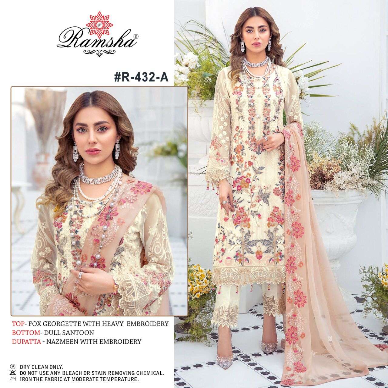 Ramsha dresses hot sale