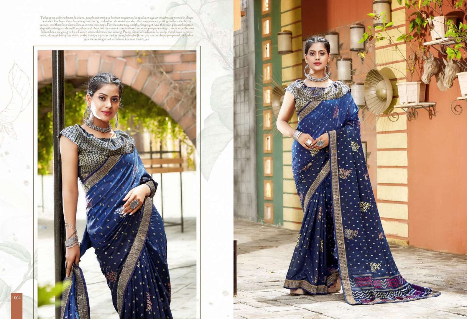 SANGEETA BY AMARSATH PRINTS 1001 TO 1012 SERIES INDIAN TRADITIONAL WEAR COLLECTION BEAUTIFUL STYLISH FANCY COLORFUL PARTY WEAR & OCCASIONAL WEAR GEORGETTE SAREES AT WHOLESALE PRICE