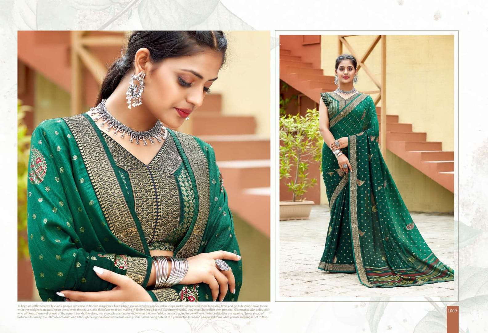 SANGEETA BY AMARSATH PRINTS 1001 TO 1012 SERIES INDIAN TRADITIONAL WEAR COLLECTION BEAUTIFUL STYLISH FANCY COLORFUL PARTY WEAR & OCCASIONAL WEAR GEORGETTE SAREES AT WHOLESALE PRICE