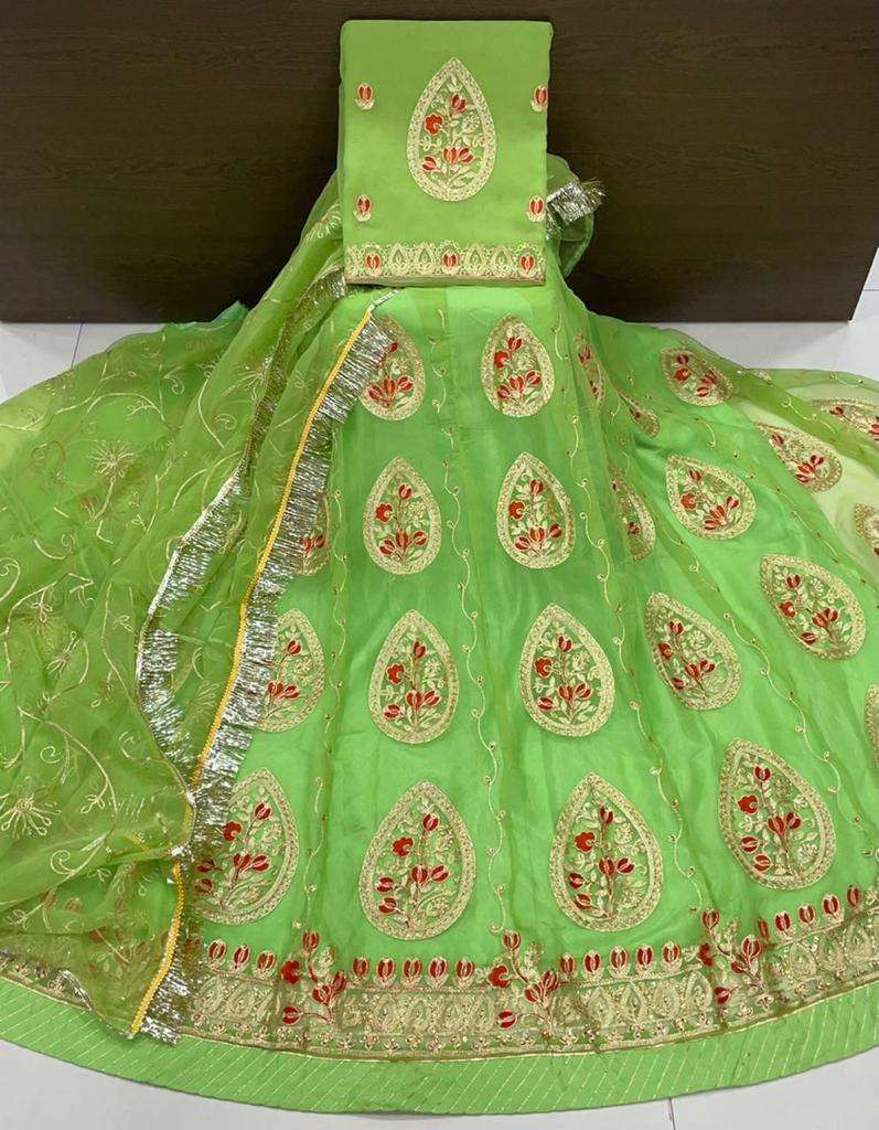 Rajputi poshak wholesale new arrivals