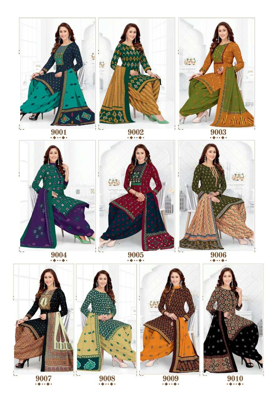 IKKAT SPECIAL VOL-9 BY MAYUR CREATION 9001 TO 9010 SERIES BEAUTIFUL SUITS STYLISH FANCY COLORFUL CASUAL WEAR & ETHNIC WEAR PURE COTTON DRESSES AT WHOLESALE PRICE