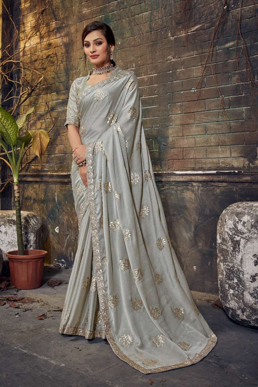 SAVERA SEQUENCE BY YADU NANDAN FASHION 01 TO 04 SERIES INDIAN TRADITIONAL WEAR COLLECTION BEAUTIFUL STYLISH FANCY COLORFUL PARTY WEAR & OCCASIONAL WEAR RANGOLI SILK SAREES AT WHOLESALE PRICE