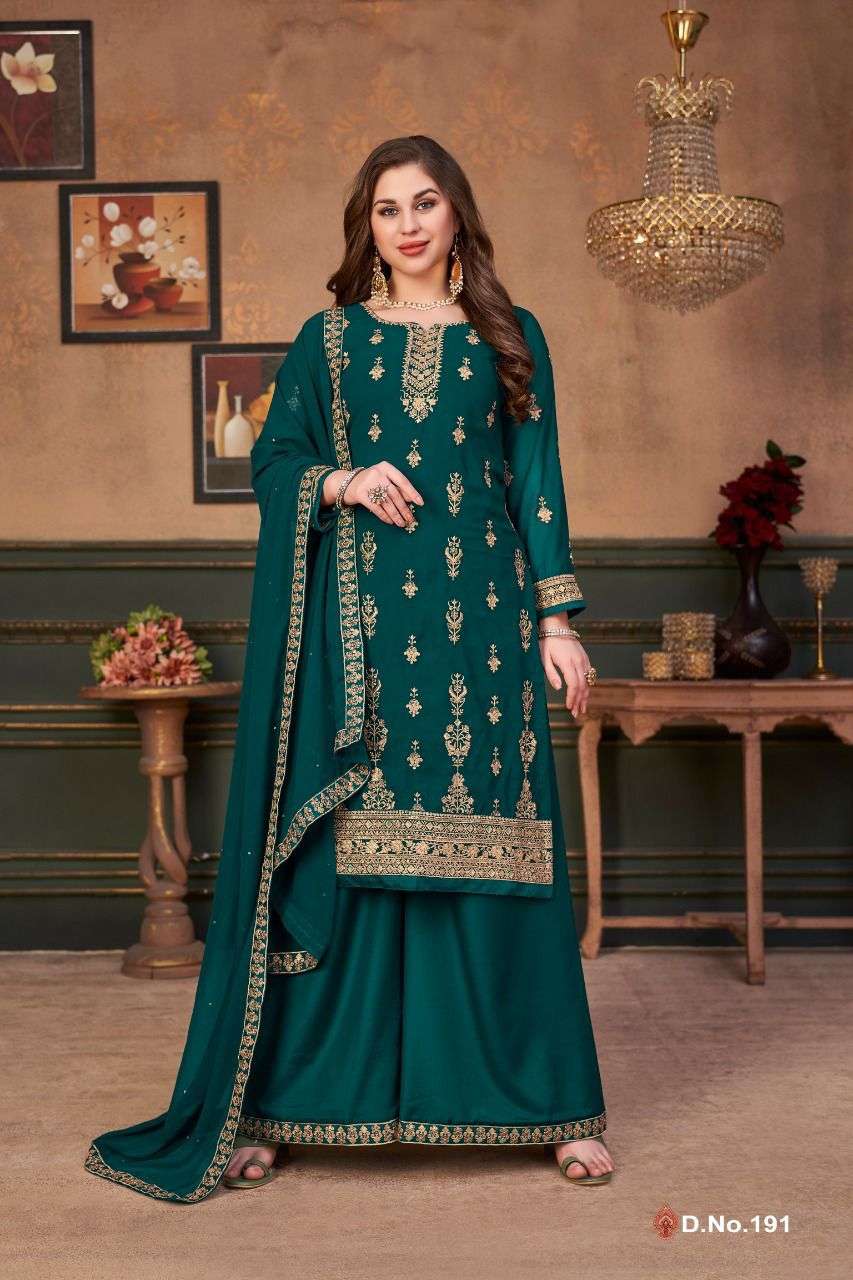 Latest sharara style 2019 best sale