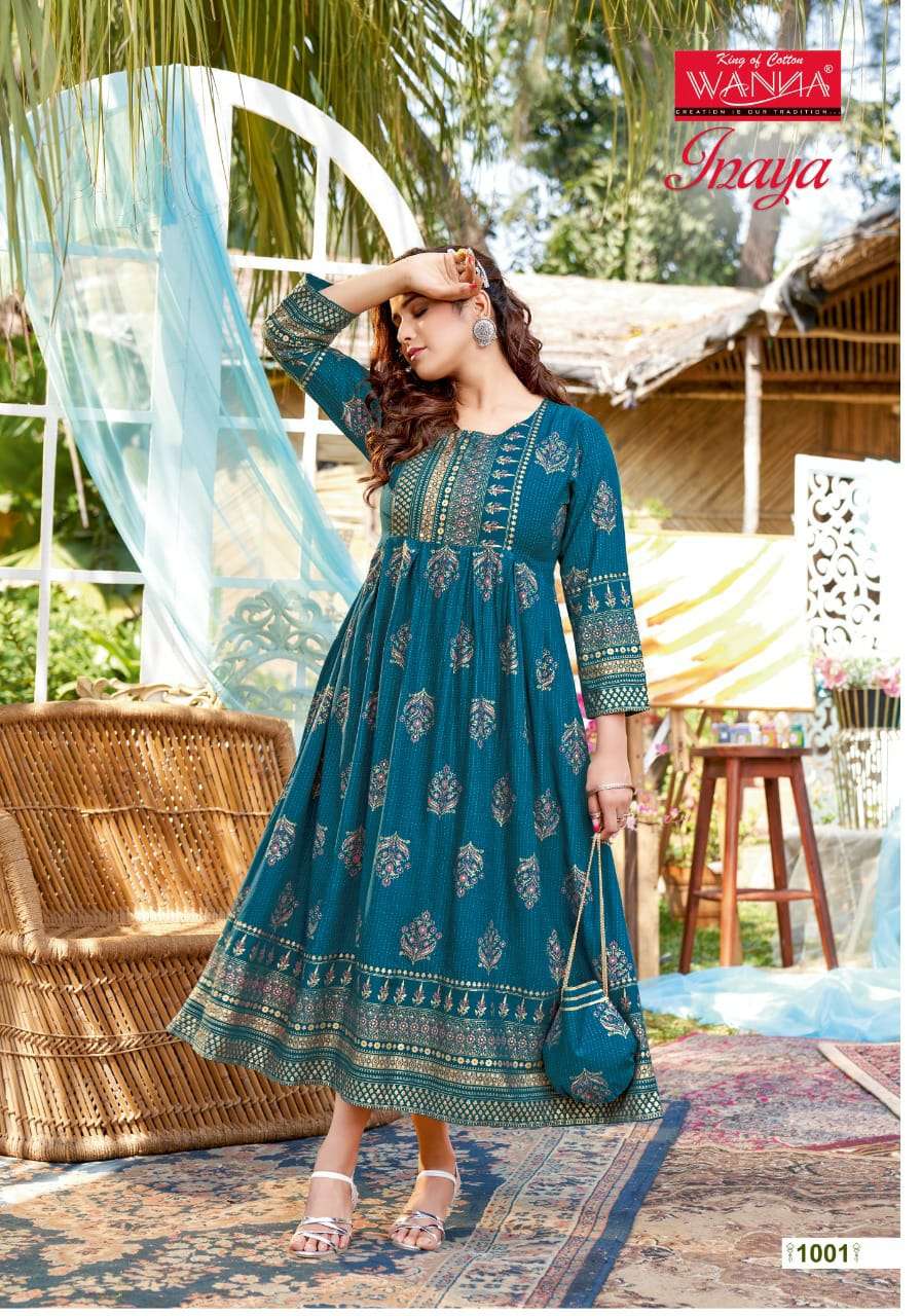 Aamara slub cotton clearance kurtis