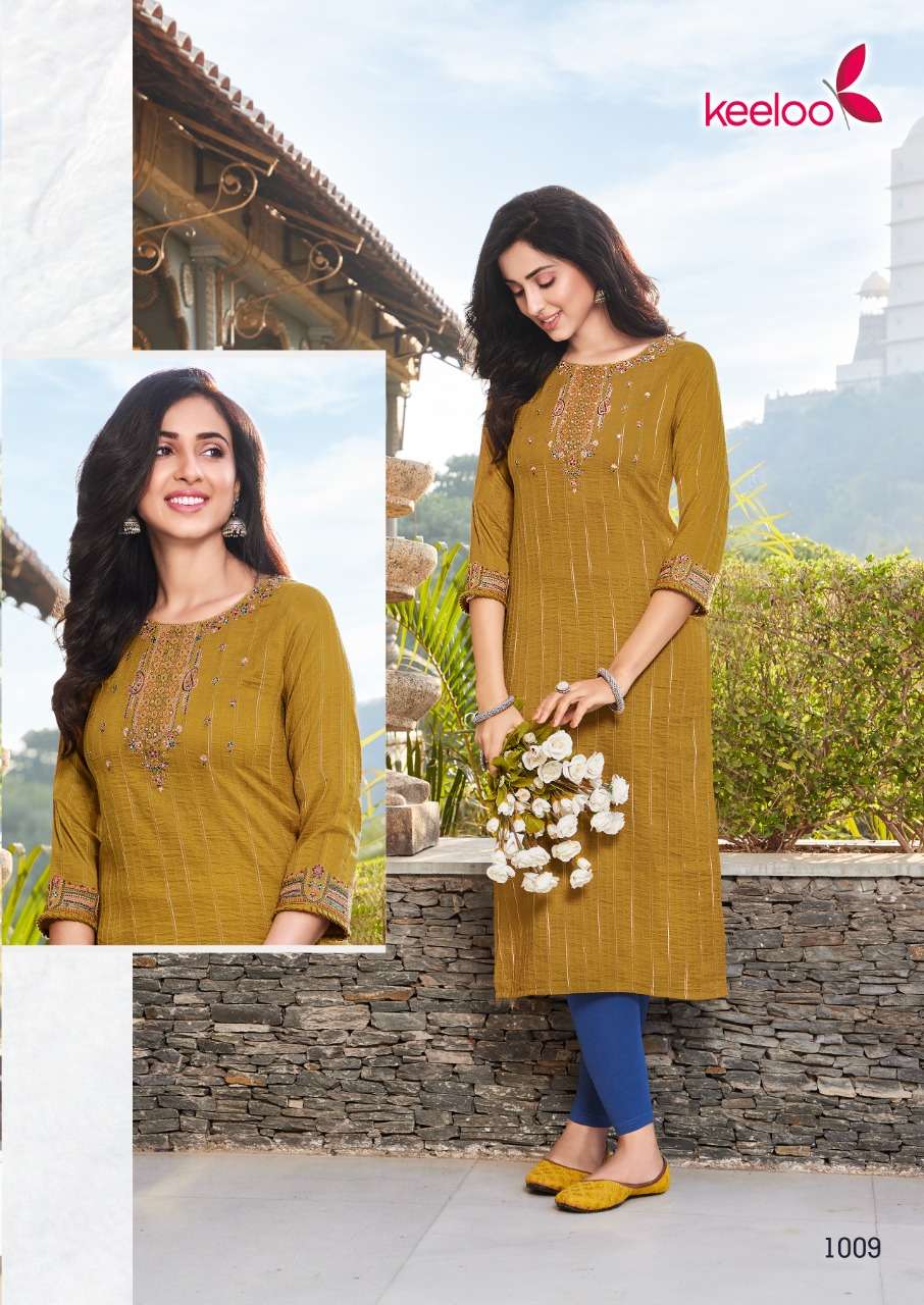 3/4th Sleeves Casual Wear Ladies Coat Pant Set at Rs 1045/piece in Surat