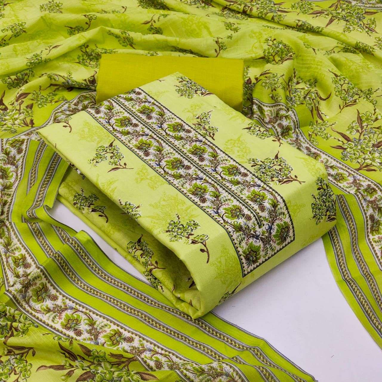 KGF-2 BY KAAMIRI 01 TO 08 SERIES BEAUTIFUL PRINTED SUITS COLORFUL STYLISH FANCY CASUAL WEAR & ETHNIC WEAR COTTON DRESSES AT WHOLESALE PRICE