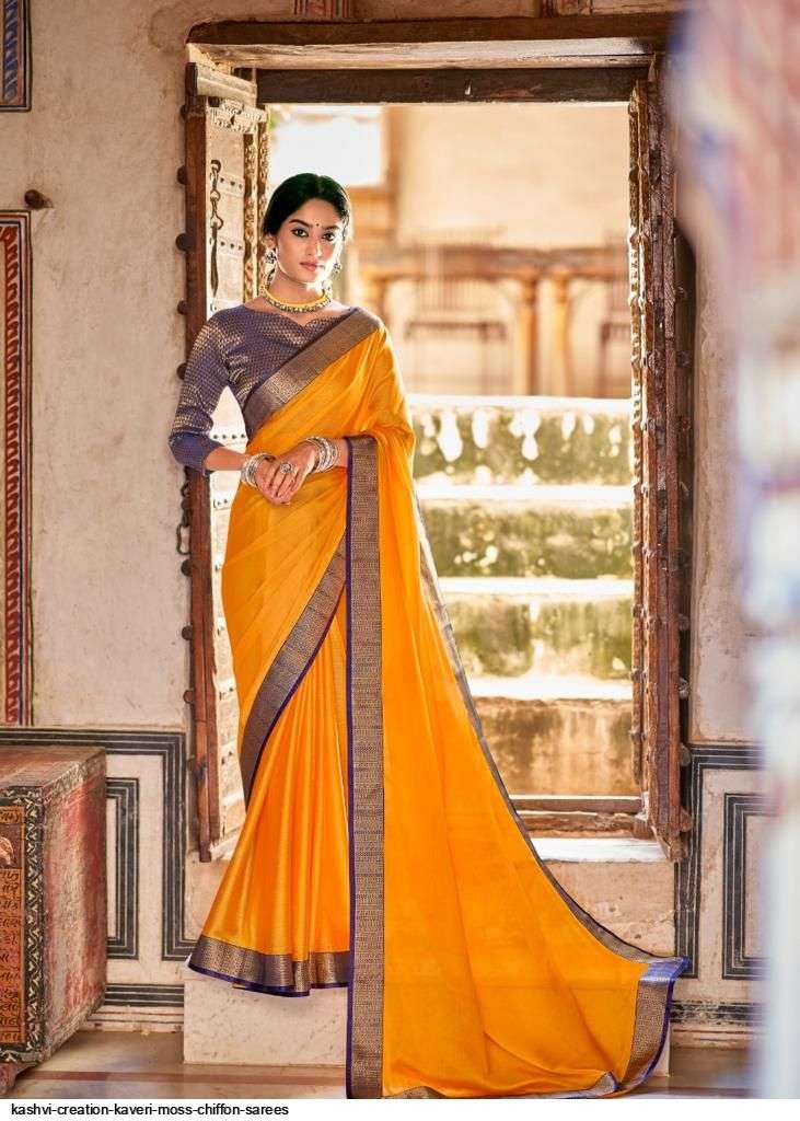 KAVERI BY KASHVI CREATION 87001 TO 87010 SERIES INDIAN TRADITIONAL WEAR COLLECTION BEAUTIFUL STYLISH FANCY COLORFUL PARTY WEAR & OCCASIONAL WEAR FANCY SAREES AT WHOLESALE PRICE