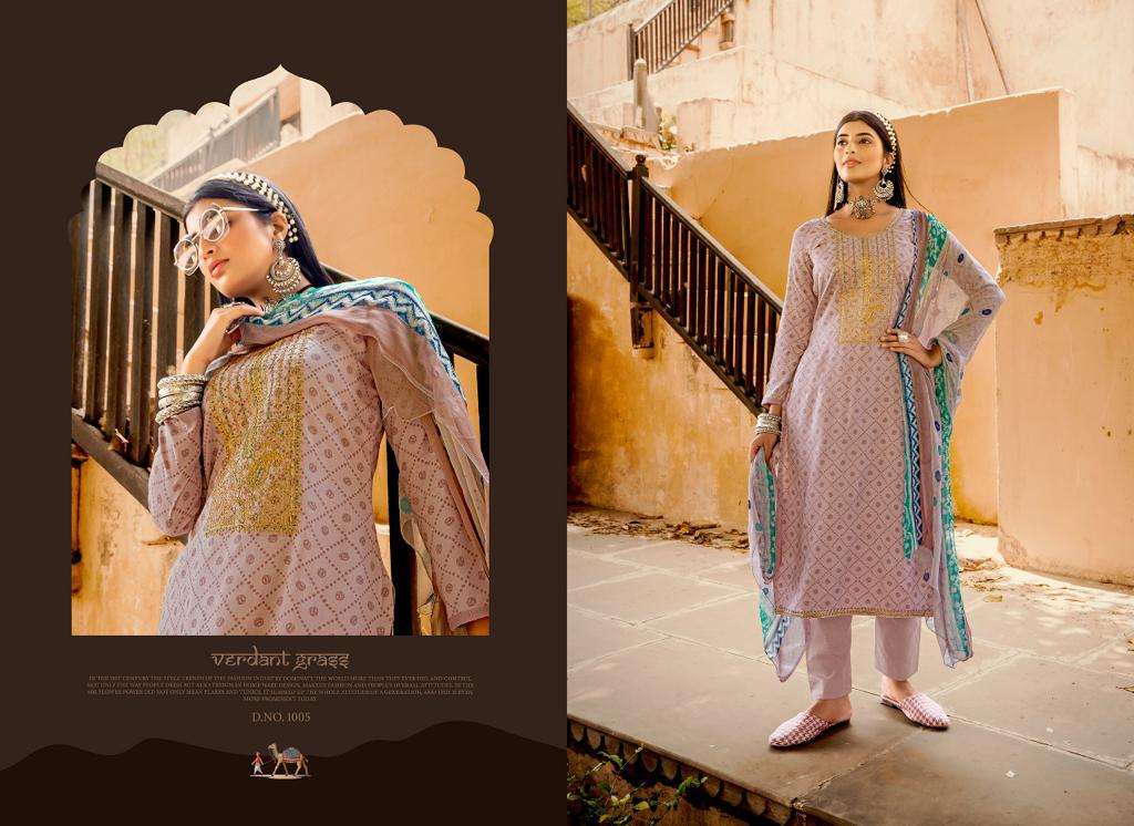 IZHAR BY SELTOS 1001 TO 1008 SERIES BEAUTIFUL SUITS COLORFUL STYLISH FANCY CASUAL WEAR & ETHNIC WEAR PURE RAYON PRINT DRESSES AT WHOLESALE PRICE