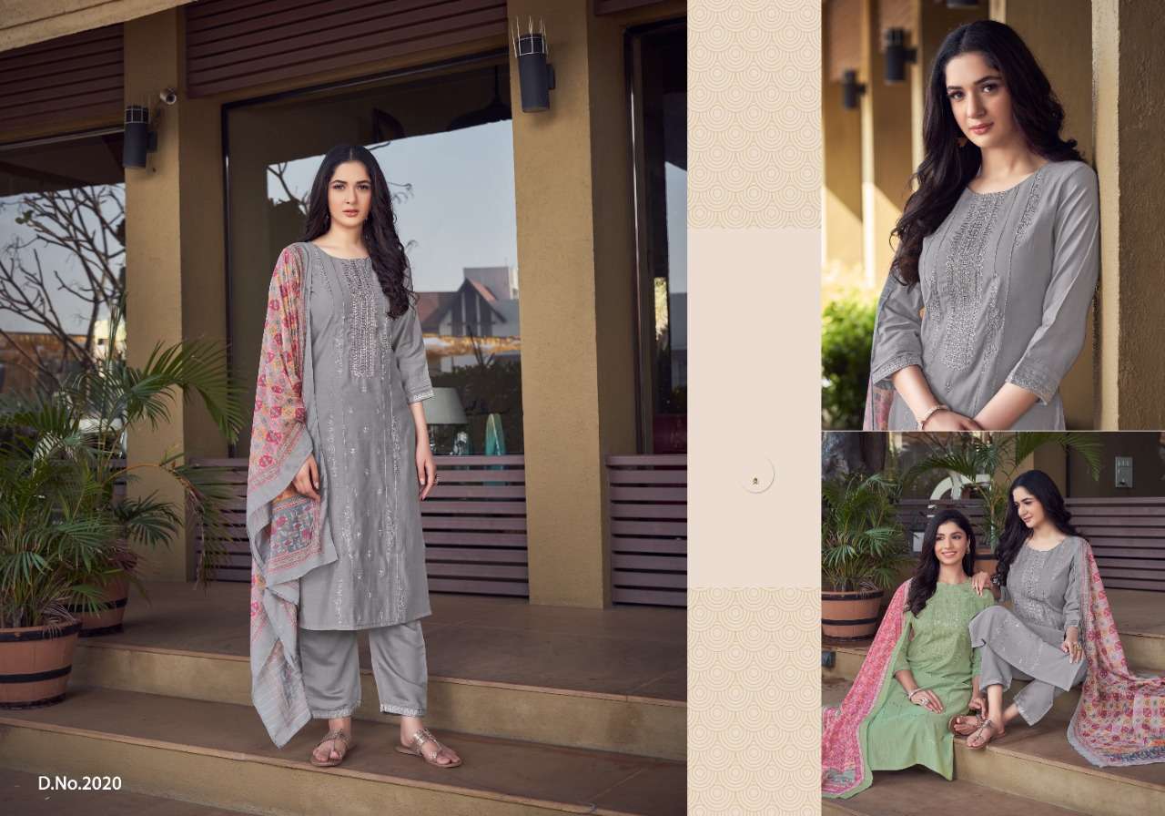 ADEERA BY SNAPSTYLE 2019 TO 2024 SERIES BEAUTIFUL SUITS COLORFUL STYLISH FANCY CASUAL WEAR & ETHNIC WEAR SILK DRESSES AT WHOLESALE PRICE