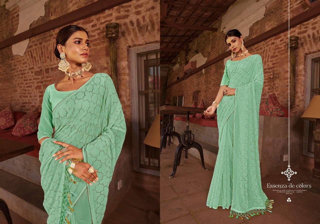 Sara-Ali-khan-in-an-ivory-kurta-set-by-picchika-for-atrangi-re-1-1068x1335  | Fashionworldhub