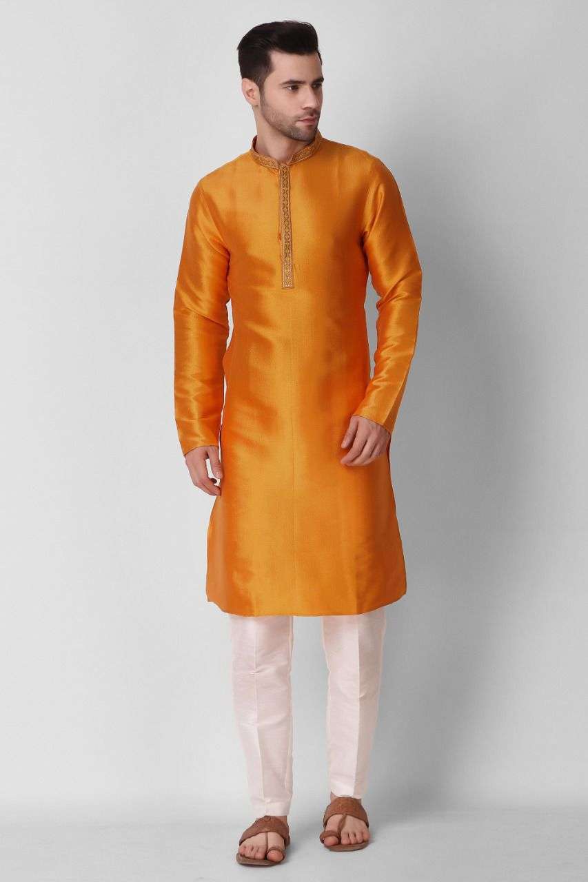 Gents hotsell kurta fancy