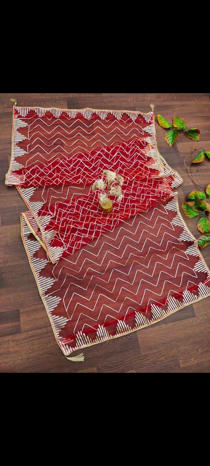 NET DUPATTA BY KAAMIRI 01 TO 17 SERIES DESIGNER BEAUTIFUL STYLISH FANCY COLORFUL PARTY WEAR & ETHNIC WEAR NET DUPATTA AT WHOLESALE PRICE