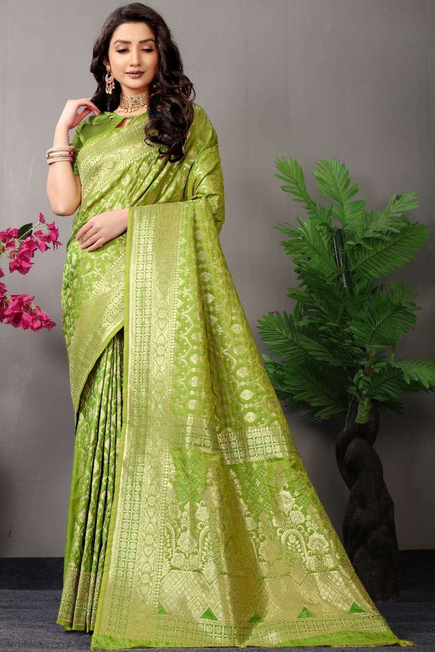 Panchvati Silk By Fashid Wholesale 01 To 10 Series Ph Indian Traditional Wear Collection Beautiful Stylish Fancy Colorful Party Wear & Occasional Wear Pure Silk Sarees At Wholesale Price