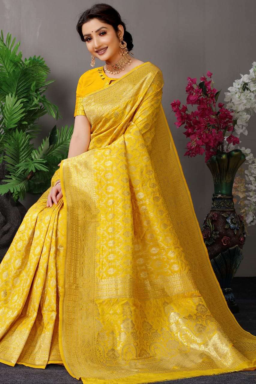 Panchvati Silk By Fashid Wholesale 01 To 10 Series Ph Indian Traditional Wear Collection Beautiful Stylish Fancy Colorful Party Wear & Occasional Wear Pure Silk Sarees At Wholesale Price