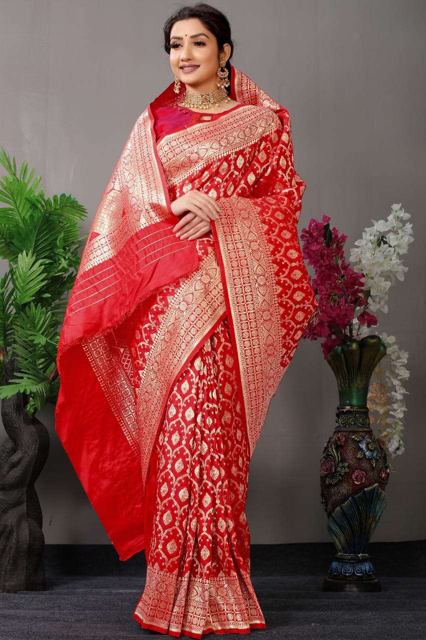 Panchvati Silk By Fashid Wholesale 01 To 10 Series Ph Indian Traditional Wear Collection Beautiful Stylish Fancy Colorful Party Wear & Occasional Wear Pure Silk Sarees At Wholesale Price