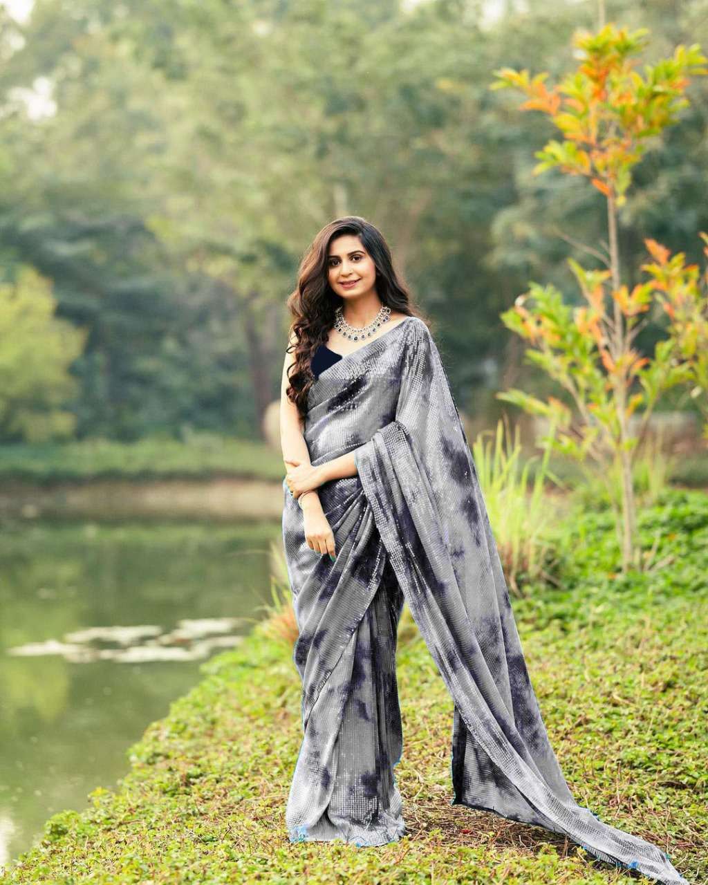PC KINJAL DAVE BY FASHID WHOLESALE 01 TO 04 SERIES BEAUTIFUL SUITS COLORFUL STYLISH FANCY CASUAL WEAR & ETHNIC WEAR HEAVY GEORGETTE DRESSES AT WHOLESALE PRICE