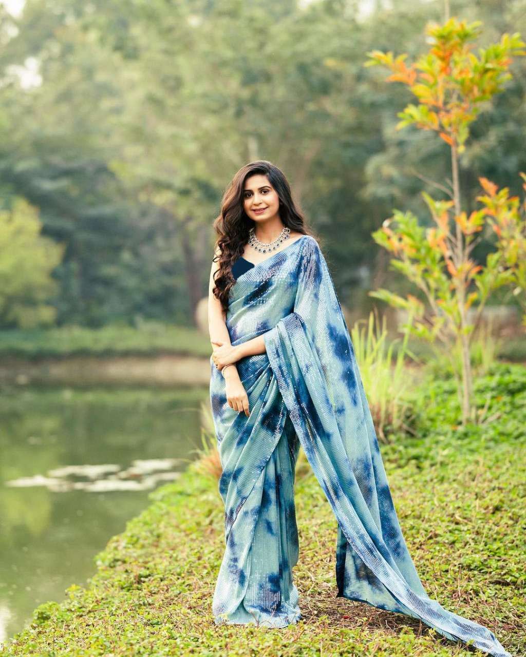 PC KINJAL DAVE BY FASHID WHOLESALE 01 TO 04 SERIES BEAUTIFUL SUITS COLORFUL STYLISH FANCY CASUAL WEAR & ETHNIC WEAR HEAVY GEORGETTE DRESSES AT WHOLESALE PRICE