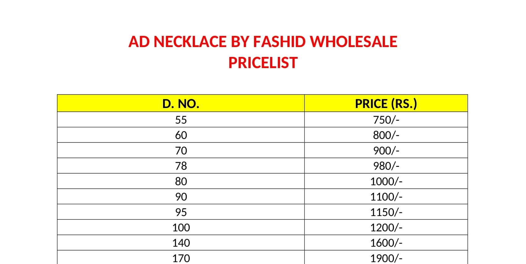 AD NECKLACE BY FASHID WHOLESALE TRADITIONAL ARTIFICIAL JEWELLERY FOR INDIAN ATTIRE AT EXCLUSIVE RANGE.