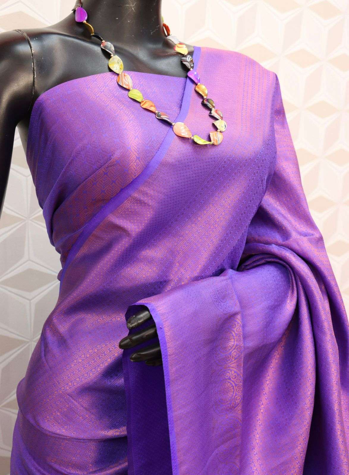 ANITAA BY FASHID WHOLESALE 01 TO 04 SERIES INDIAN TRADITIONAL WEAR COLLECTION BEAUTIFUL STYLISH FANCY COLORFUL PARTY WEAR & OCCASIONAL WEAR SOFT SILK SAREES AT WHOLESALE PRICE