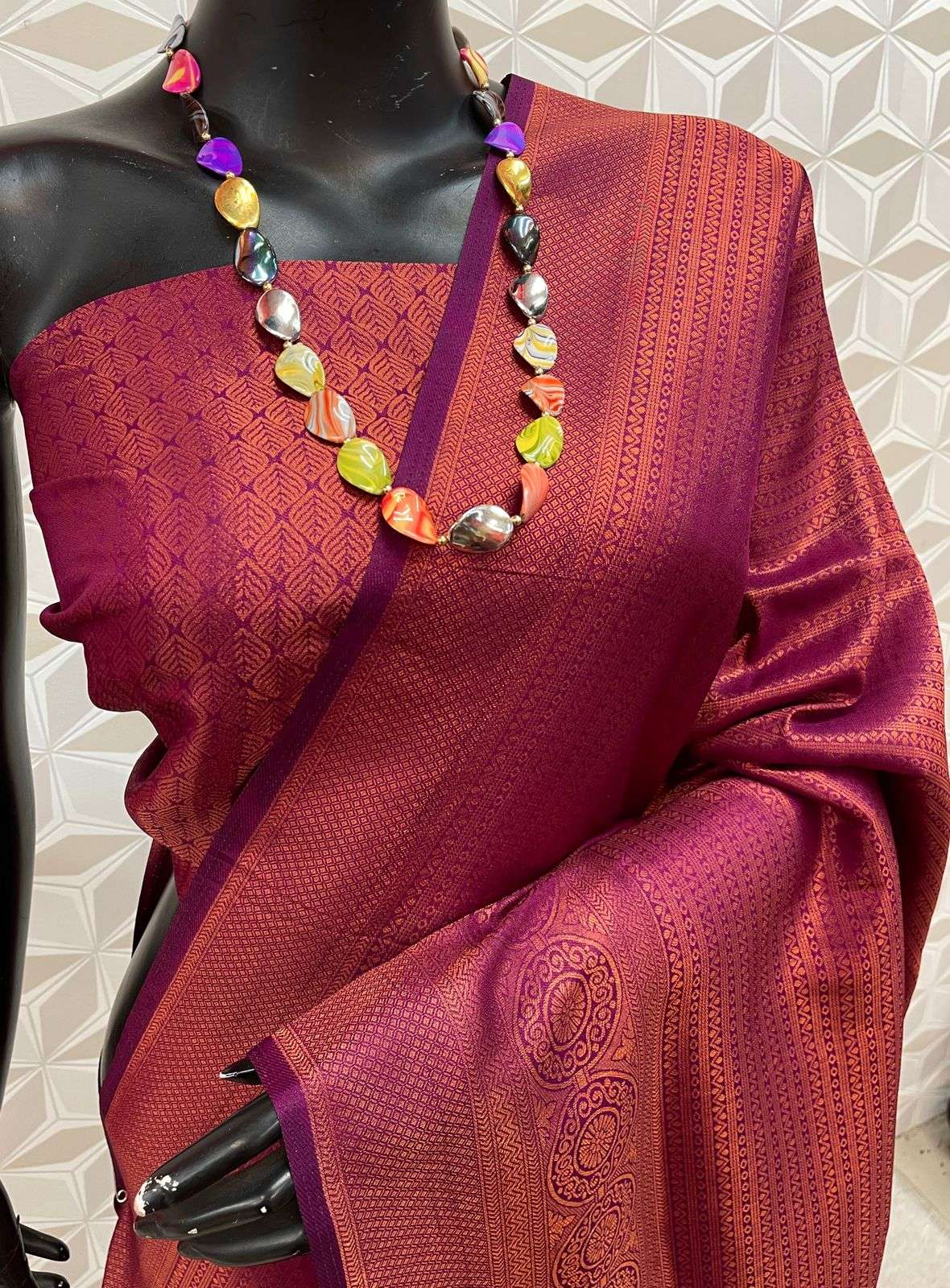 ANITAA BY FASHID WHOLESALE 01 TO 04 SERIES INDIAN TRADITIONAL WEAR COLLECTION BEAUTIFUL STYLISH FANCY COLORFUL PARTY WEAR & OCCASIONAL WEAR SOFT SILK SAREES AT WHOLESALE PRICE