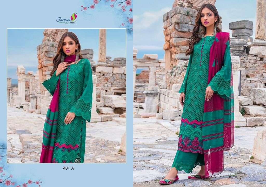 Zainab chottani party wear 2019 with price cheap