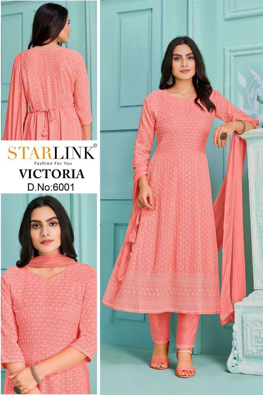 salwar designs| aline kurti design| kurti designs latest| kurti neck  designs| kurta neck design| neck designs fo… | Simple frock design, Simple  frocks, Frock design