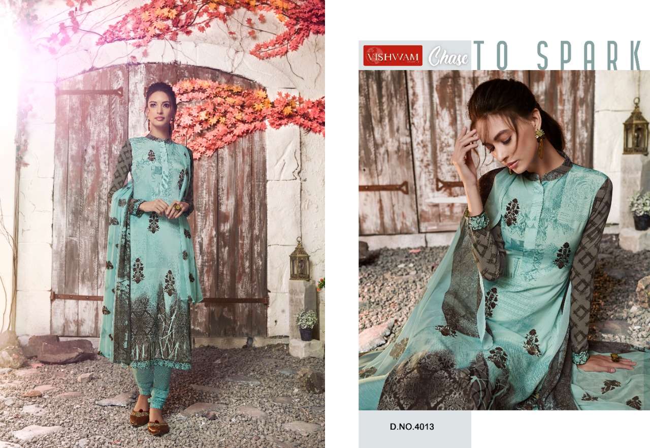 BLACK WINE BY VISHWAM FABRICS BEAUTIFUL SUITS COLORFUL STYLISH FANCY CASUAL WEAR & ETHNIC WEAR PREMIUM CREPE DRESSES AT WHOLESALE PRICE
