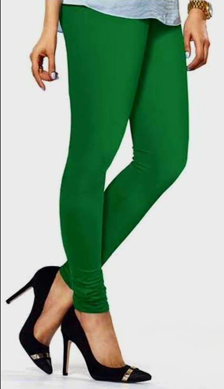 LEGGING BY KAAMIRI 01 TO 05 SERIES STYLISH FANCY BEAUTIFUL COLORFUL CASUAL WEAR & ETHNIC WEAR FANCY LEGGINGS AT WHOLESALE PRICE