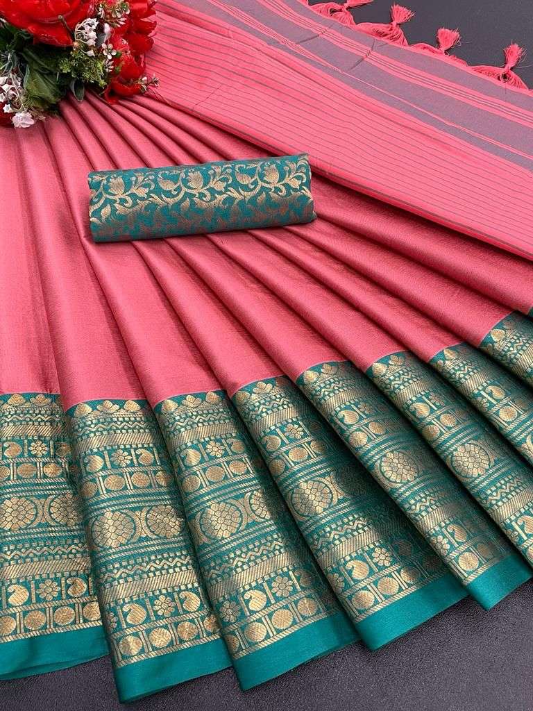 449 BY FASHID WHOLESALE 01 TO 16 SERIES SF INDIAN TRADITIONAL WEAR COLLECTION BEAUTIFUL STYLISH FANCY COLORFUL PARTY WEAR & OCCASIONAL WEAR COTTON SILK SAREES AT WHOLESALE PRICE