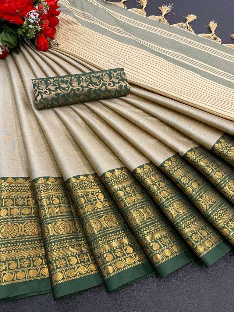 449 BY FASHID WHOLESALE 01 TO 16 SERIES SF INDIAN TRADITIONAL WEAR COLLECTION BEAUTIFUL STYLISH FANCY COLORFUL PARTY WEAR & OCCASIONAL WEAR COTTON SILK SAREES AT WHOLESALE PRICE