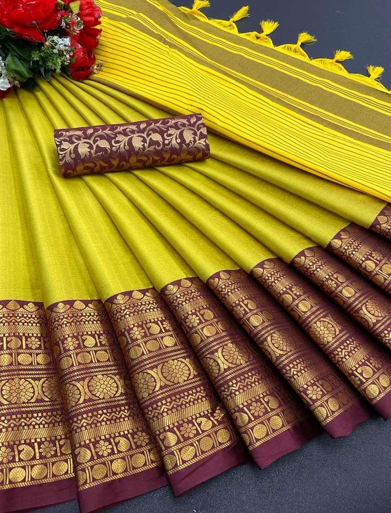 449 BY FASHID WHOLESALE 01 TO 16 SERIES SF INDIAN TRADITIONAL WEAR COLLECTION BEAUTIFUL STYLISH FANCY COLORFUL PARTY WEAR & OCCASIONAL WEAR COTTON SILK SAREES AT WHOLESALE PRICE