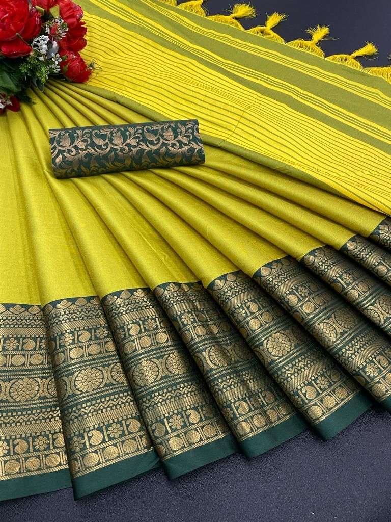 449 BY FASHID WHOLESALE 01 TO 16 SERIES SF INDIAN TRADITIONAL WEAR COLLECTION BEAUTIFUL STYLISH FANCY COLORFUL PARTY WEAR & OCCASIONAL WEAR COTTON SILK SAREES AT WHOLESALE PRICE