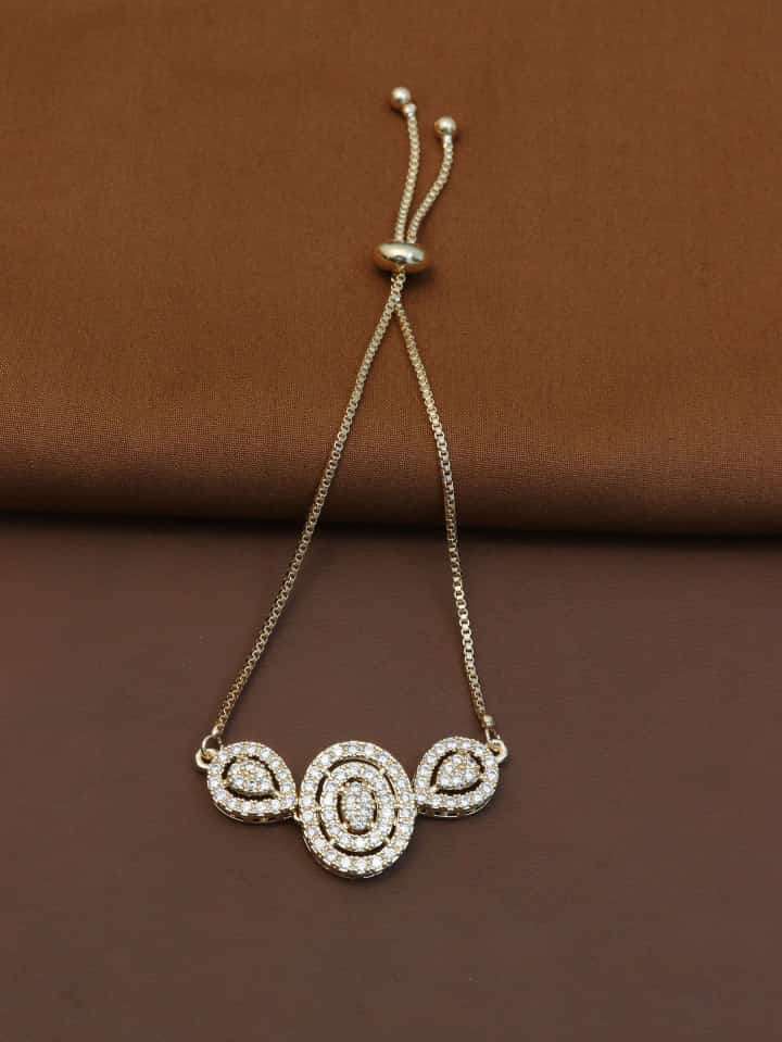 B-329 SERIES BY FASHID WHOLESALE 329 TO 337 SERIES TRADITIONAL IMITATION JEWELLERY FOR INDIAN ATTIRE AT EXCLUSIVE RANGE.