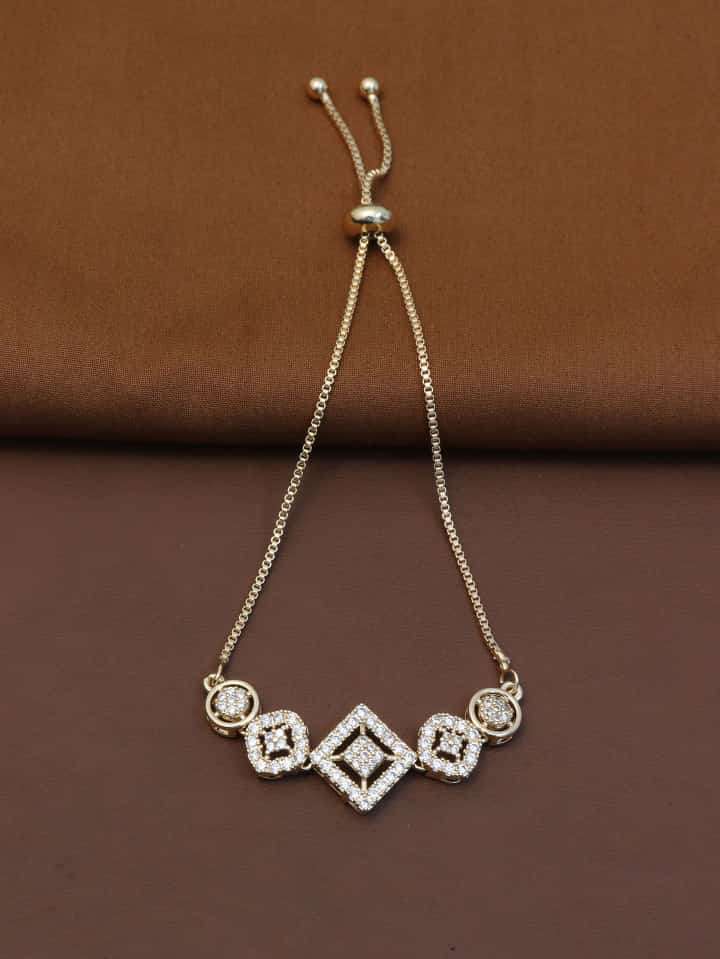 B-329 SERIES BY FASHID WHOLESALE 329 TO 337 SERIES TRADITIONAL IMITATION JEWELLERY FOR INDIAN ATTIRE AT EXCLUSIVE RANGE.