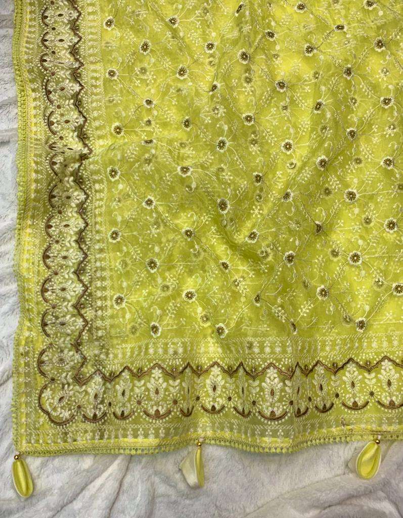 Sparkle By Fashid Wholesale 01 To 05 Series Ve Indian Traditional Wear Collection Beautiful Stylish Fancy Colorful Party Wear & Occasional Wear Pure Silk Sarees At Wholesale Price