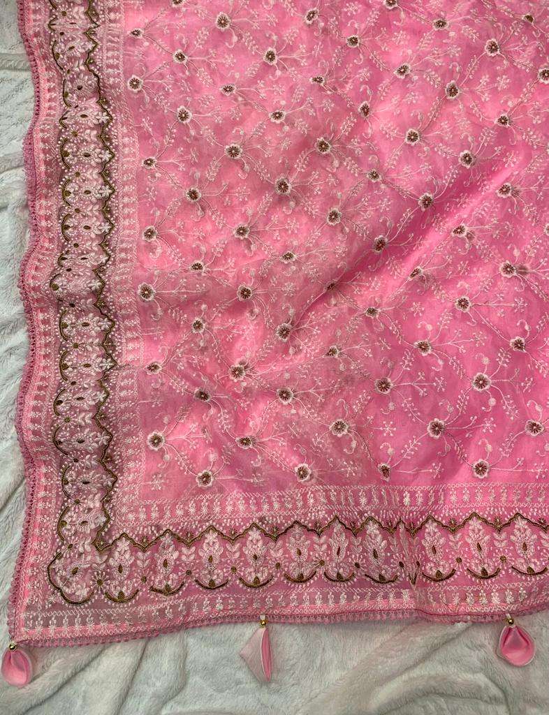 Sparkle By Fashid Wholesale 01 To 05 Series Ve Indian Traditional Wear Collection Beautiful Stylish Fancy Colorful Party Wear & Occasional Wear Pure Silk Sarees At Wholesale Price
