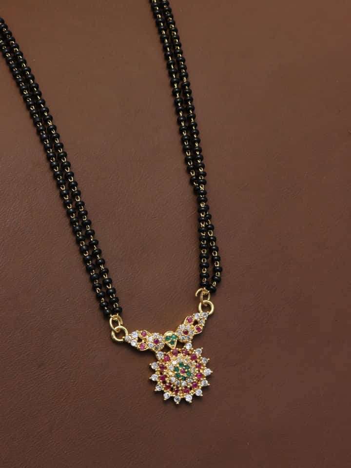 M-701 SERIES BY FASHID WHOLESALE 01 TO 13 SERIES TRADITIONAL IMITATION JEWELLERY FOR INDIAN ATTIRE AT EXCLUSIVE RANGE.