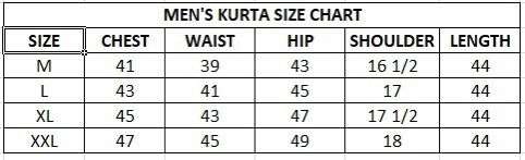 MENS KURTA 1001 SERIES BY FASHID WHOLESALE 1001 TO 1006 BEAUTIFUL COLORFUL STYLISH FANCY CASUAL WEAR & ETHNIC WEAR & READY TO WEAR COTTON KURTAS WITH PAJAMAS AT WHOLESALE PRICE