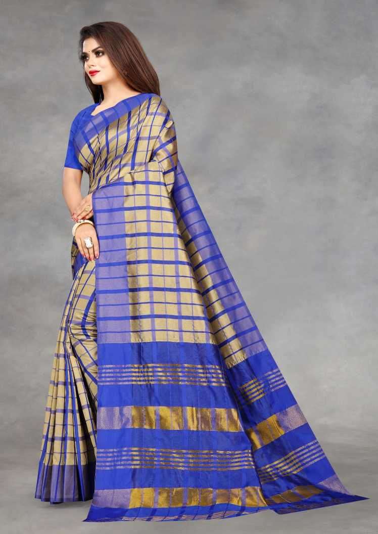 SASHWAT BY NAZNEEN 4236 TO 4240 SERIES INDIAN TRADITIONAL WEAR COLLECTION BEAUTIFUL STYLISH FANCY COLORFUL PARTY WEAR & OCCASIONAL WEAR LINEN COTTON SAREES AT WHOLESALE PRICE