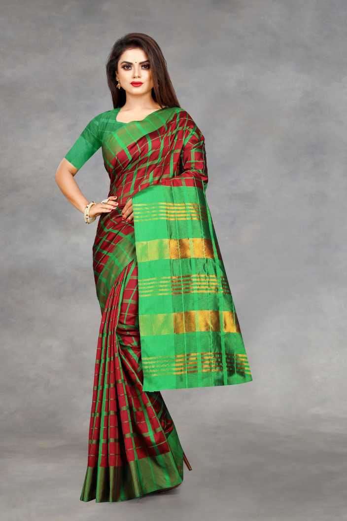 SASHWAT BY NAZNEEN 4236 TO 4240 SERIES INDIAN TRADITIONAL WEAR COLLECTION BEAUTIFUL STYLISH FANCY COLORFUL PARTY WEAR & OCCASIONAL WEAR LINEN COTTON SAREES AT WHOLESALE PRICE