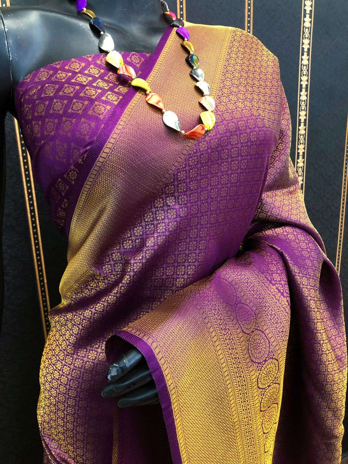 SHIVANSH BY FASHID WHOLESALE 01 TO 06 SERIES 3M INDIAN TRADITIONAL WEAR COLLECTION BEAUTIFUL STYLISH FANCY COLORFUL PARTY WEAR & OCCASIONAL WEAR SOFT SILK SAREES AT WHOLESALE PRICE
