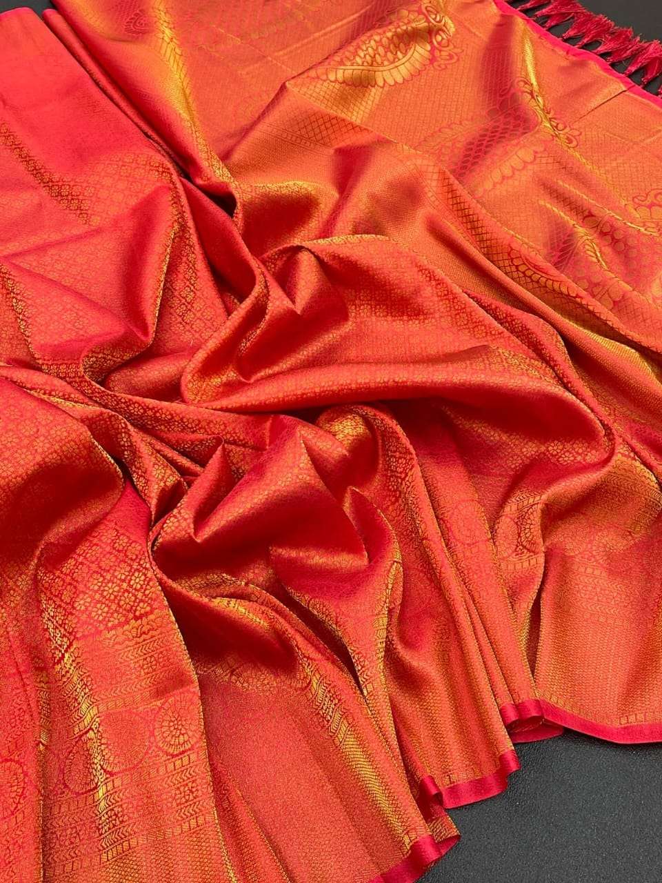 SHIVANSH BY FASHID WHOLESALE 01 TO 06 SERIES 3M INDIAN TRADITIONAL WEAR COLLECTION BEAUTIFUL STYLISH FANCY COLORFUL PARTY WEAR & OCCASIONAL WEAR SOFT SILK SAREES AT WHOLESALE PRICE