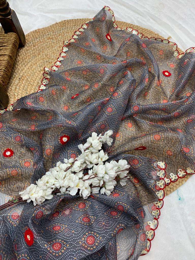 SHREYA BY FASHID WHOLESALE 01 TO 03  INDIAN TRADITIONAL WEAR COLLECTION BEAUTIFUL STYLISH FANCY COLORFUL PARTY WEAR & OCCASIONAL WEAR ORGANZA SILK SAREES AT WHOLESALE PRICE