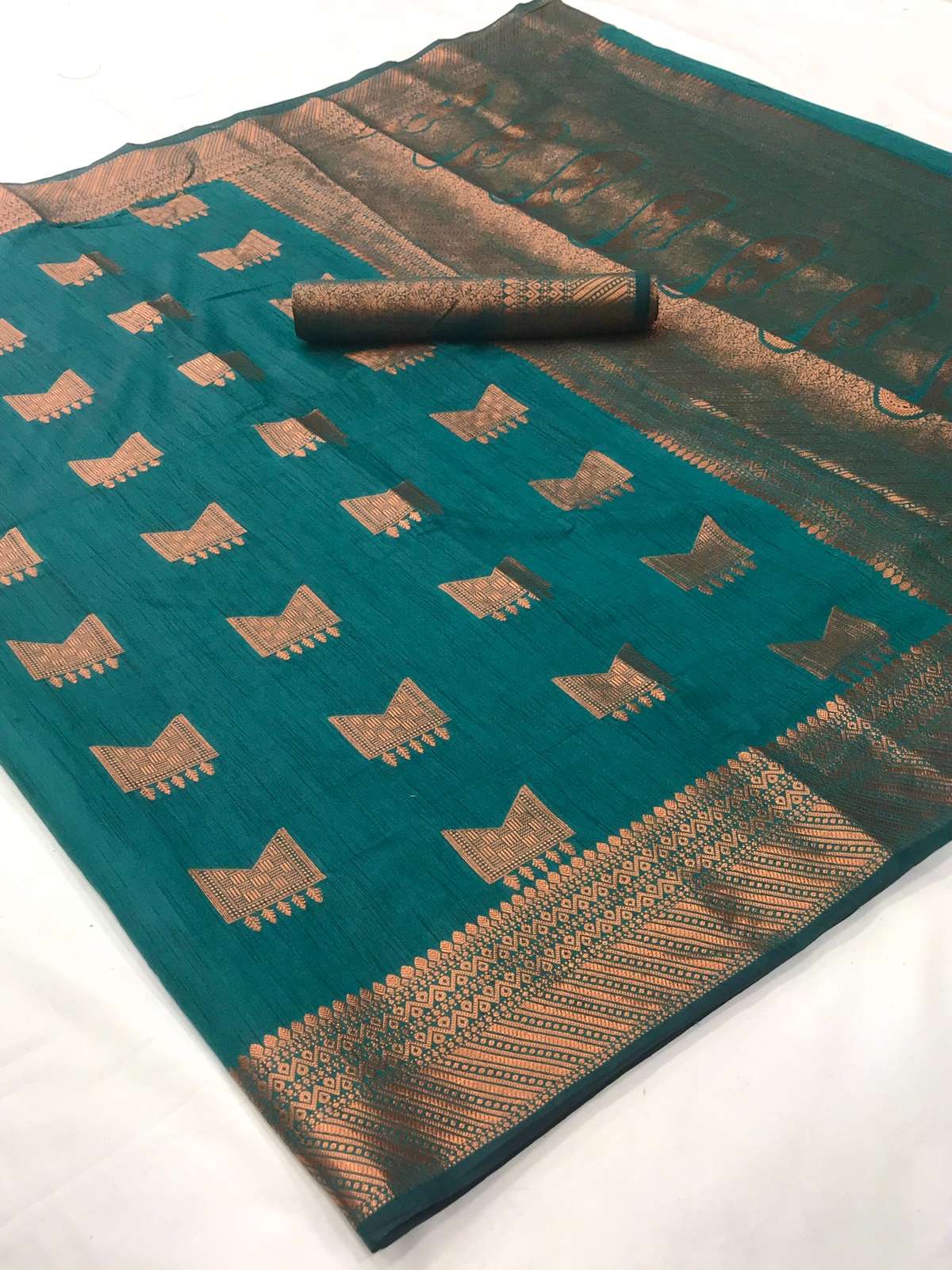 AMRAPALI PATTU BY RAJYOG 01 TO 06 SERIES INDIAN TRADITIONAL WEAR COLLECTION BEAUTIFUL STYLISH FANCY COLORFUL PARTY WEAR & OCCASIONAL WEAR TUSSAR SILK SAREES AT WHOLESALE PRICE