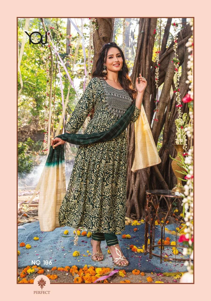 NAIRA QUEEN BY YOU 101 TO 108 SERIES SUITS BEAUTIFUL FANCY COLORFUL STYLISH PARTY WEAR & OCCASIONAL WEAR PURE VISCOSE RAYON DRESSES AT WHOLESALE PRICE