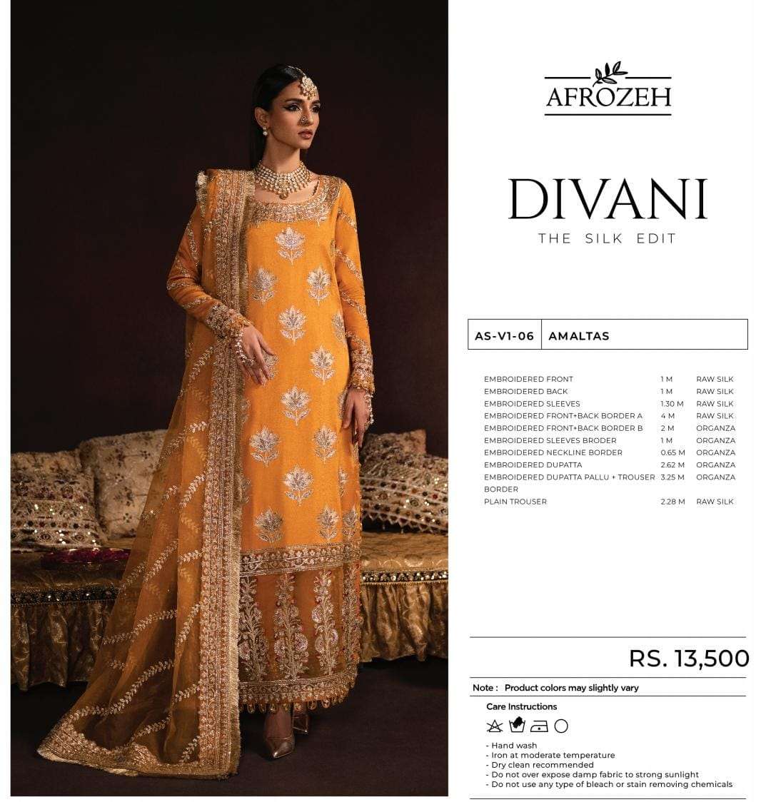 ORIGINAL PAKISTANI DIVANI BY FASHID WHOLESALE 01 TO 06 SERIES BEAUTIFUL PAKISTANI SUITS COLORFUL STYLISH FANCY CASUAL WEAR & ETHNIC WEAR FANCY DRESSES AT WHOLESALE PRICE