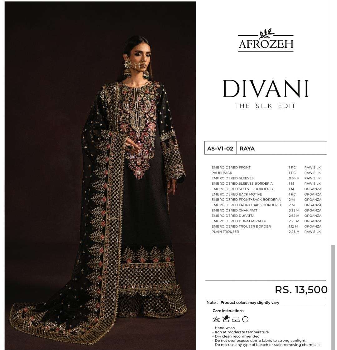 ORIGINAL PAKISTANI DIVANI BY FASHID WHOLESALE 01 TO 06 SERIES BEAUTIFUL PAKISTANI SUITS COLORFUL STYLISH FANCY CASUAL WEAR & ETHNIC WEAR FANCY DRESSES AT WHOLESALE PRICE