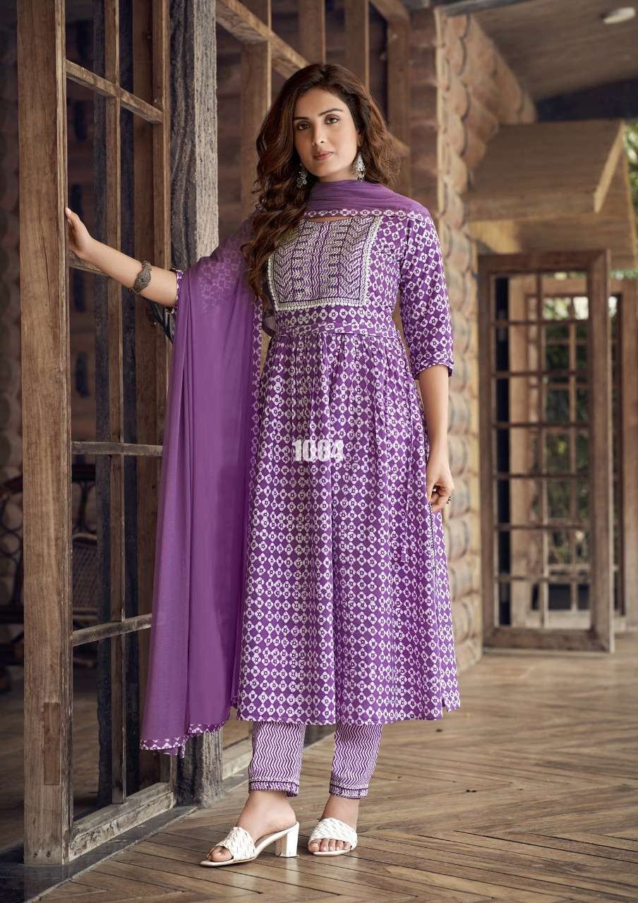 fashid wholesale cotton suits